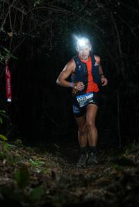 BIB: 
                            <button type="button" onclick="openModal(19405124)" class="btn btn-primary btn-sm float-right btn-popup" data-toggle="modal" data-target=".modal-high-quality">
                        <i class="fas fa-shopping-cart"></i> Add to Cart
                    </button>
                                            <button type="button" onclick="isThisMe(19405124, true)" class="btn btn-success btn-sm float-right btn-popup btn-isme hidden" data-toggle="tooltip" data-placement="bottom" title="นี่คือรูปของคุณใช่ไหม คลิกที่นี่เพื่อเอาเข้าอัลบั้ม">
                        <i class="fas fa-plus"></i> Add to album
                    </button>
                    <button type="button" onclick="isThisMe(19405124, false)" class="btn btn-warning btn-sm float-right btn-popup btn-isnotme hidden">
                        <i class="fas fa-ban"></i> Remove from album
                    </button>